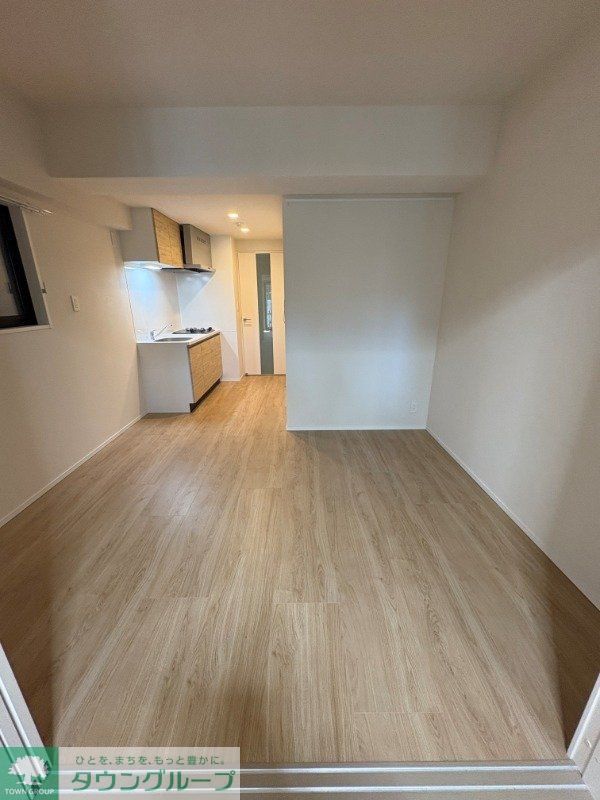 その他部屋・スペース　リビング/居室