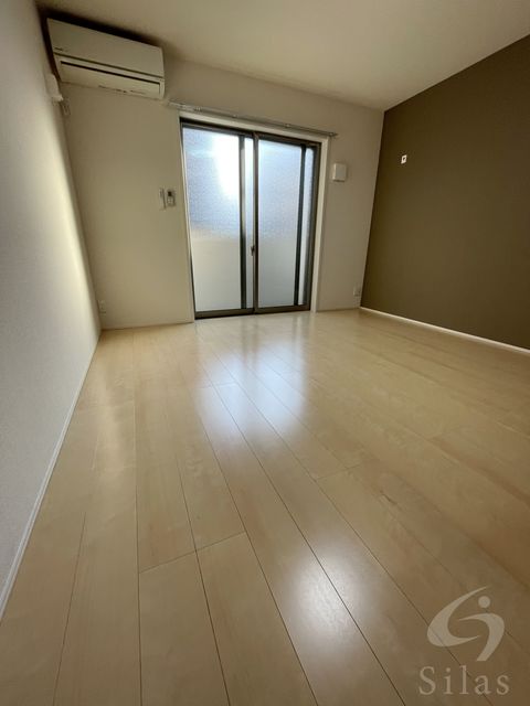 居室・リビング　同仕様