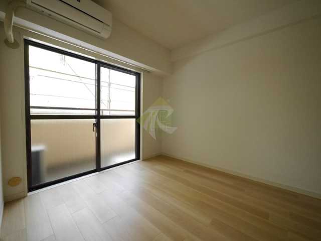 居室・リビング　ライオンズマンション新宿東公園