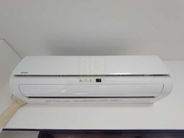 その他設備　ライオンズマンション新宿東公園