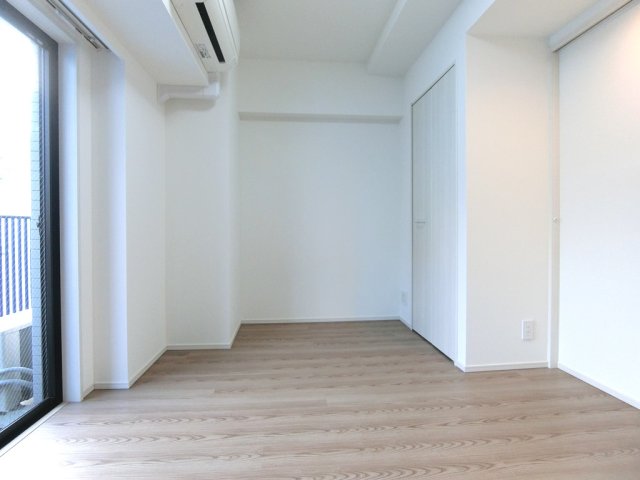 その他部屋・スペース　同物件内参考画像