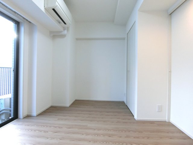 居室・リビング　同物件内参考画像