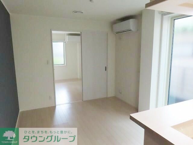 その他部屋・スペース　お部屋探しは株式会社　タウンハウジング　までお気軽にお問合…