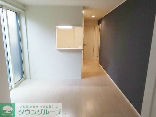 居室・リビング　同施工参考