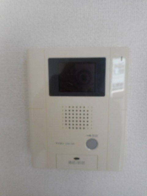 セキュリティ　セキュリティ