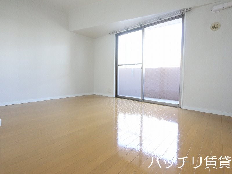 眺望　同型タイプの為、現状を優先いたします