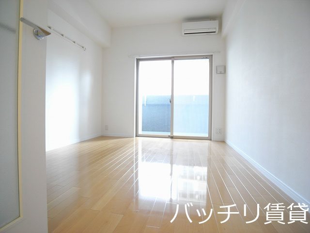 その他部屋・スペース　同型タイプの為、現状を優先いたします