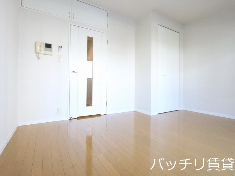 セキュリティ　同型タイプの為、現状を優先いたします