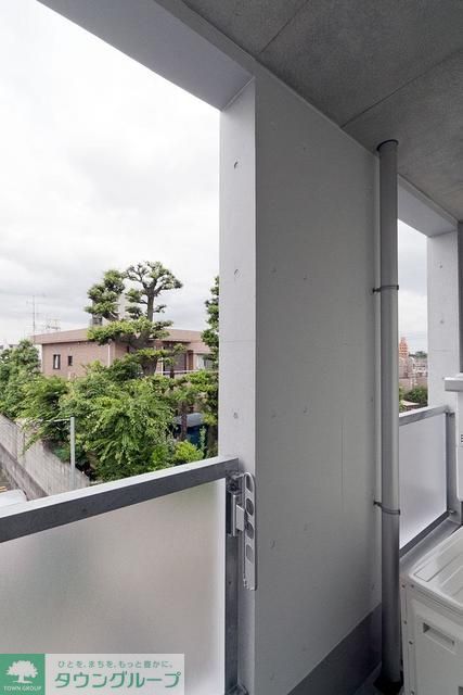 眺望　★景色★