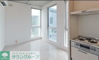 居室・リビング　★居室★