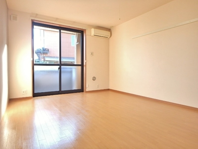 その他部屋・スペース　図面と現状に相違がある場合には現状を優先