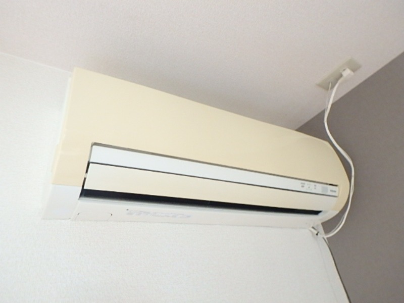 その他設備　図面と現状に相違がある場合には現状を優先