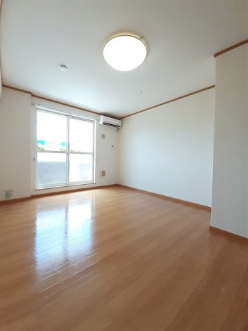 その他部屋・スペース　内装です