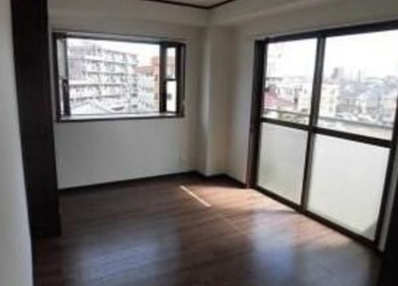 その他部屋・スペース　☆日当たり良好☆