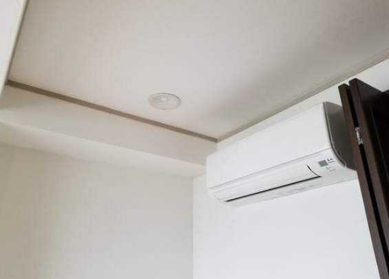 その他設備　☆設備充実☆