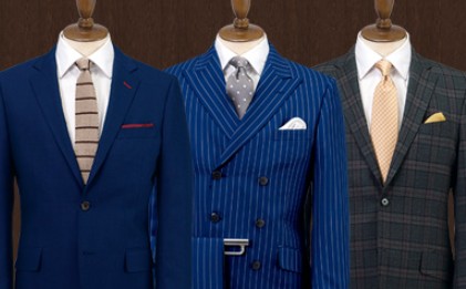 ショッピングセンター　エフワンサン布川（ショッピングセンター）まで959m