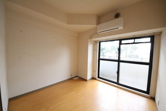 その他部屋・スペース　別部屋の同タイプ写真です。