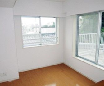 その他部屋・スペース　ゆったりスペース☆