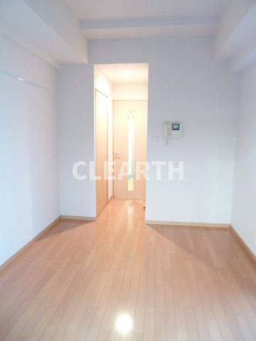 その他　その他部屋・スペース