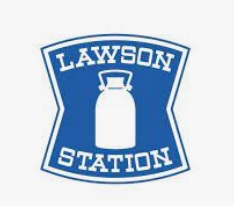 コンビニ　ローソン 相模原相陽中前店（コンビニ）まで1771m