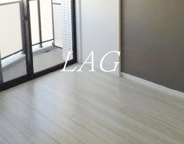 その他部屋・スペース　寝室です。