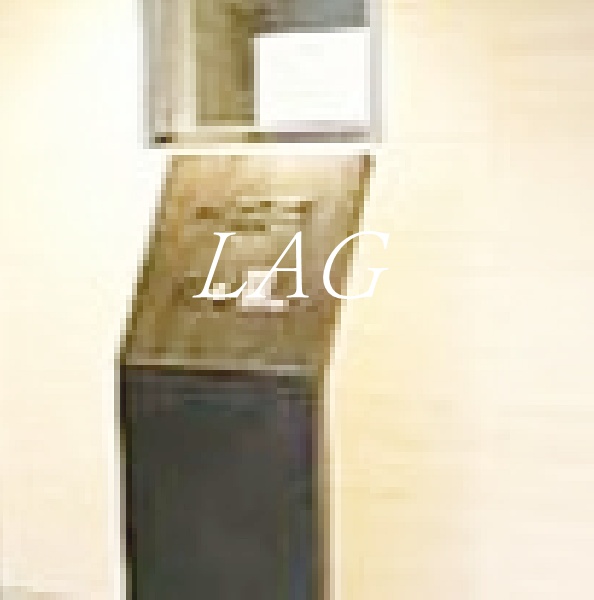 セキュリティ　オートロックです。