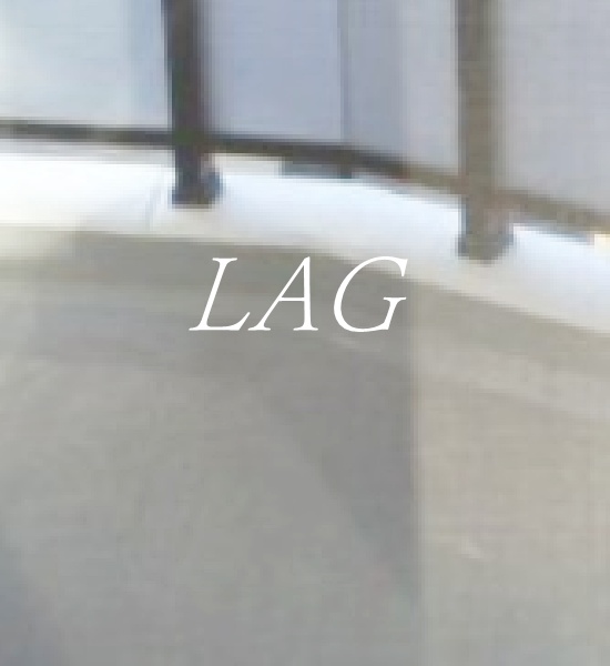 バルコニー　バルコニーです。