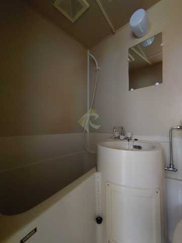 バス・シャワールーム　リライフ浅草店