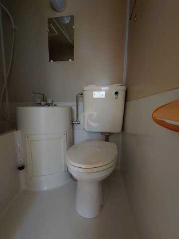 トイレ　リライフ浅草店