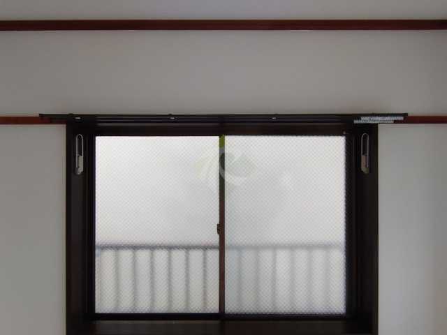 その他　リライフ浅草店