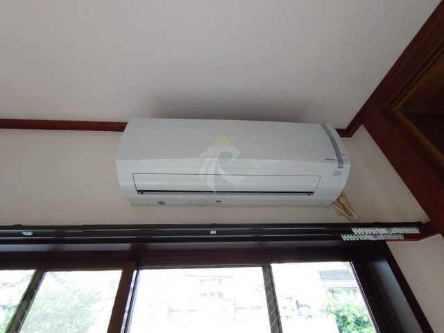 その他設備　リライフ浅草店