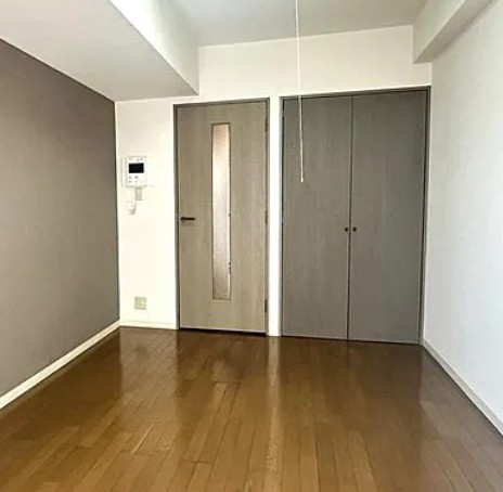 居室・リビング　☆明るい洋室☆