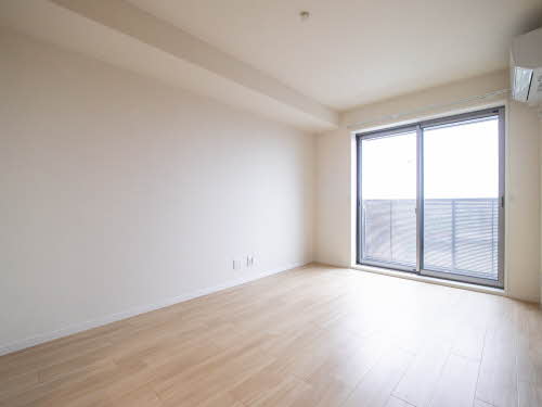 その他部屋・スペース　※別の間取りのお写真です※