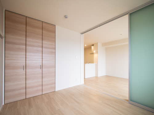 その他　※別の間取りのお写真です※