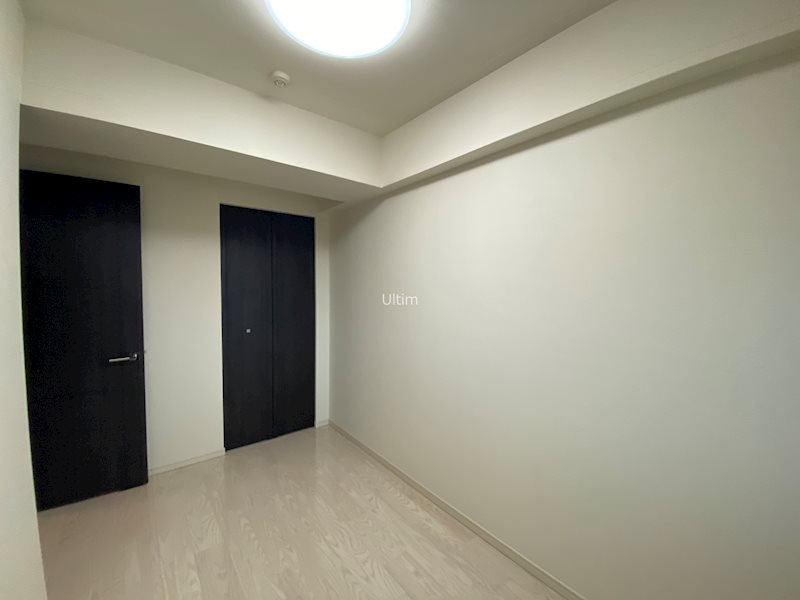 その他部屋・スペース　別の部屋の写真