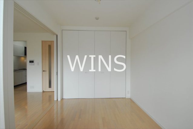 その他部屋・スペース　※別部屋参考写真です。