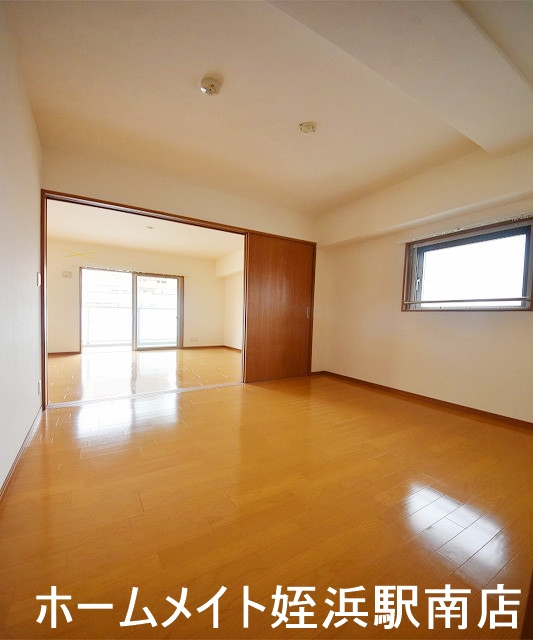 眺望　★すぐに決まってしまいますよ★参考写真