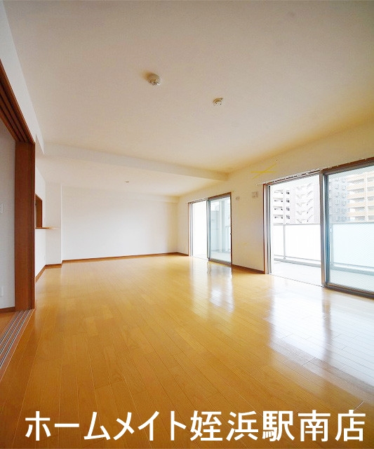 その他部屋・スペース　★築浅で綺麗な室内です！★参考写真