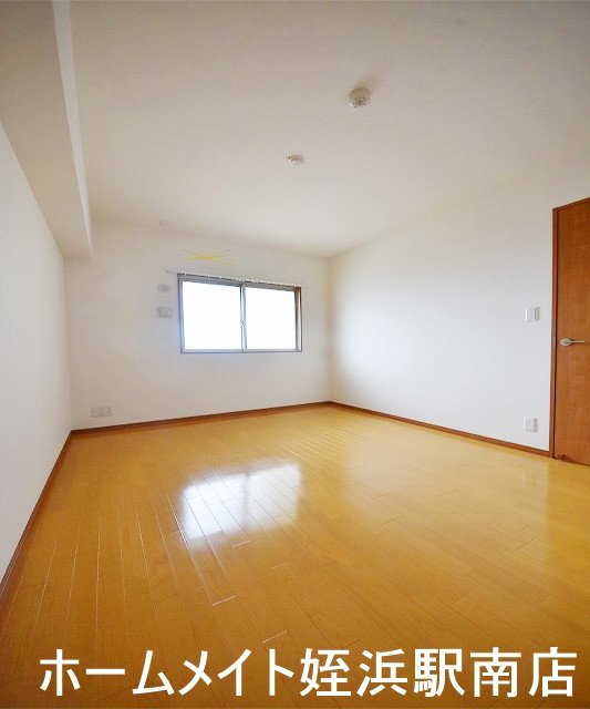 その他　★寝室や子供部屋に★参考写真