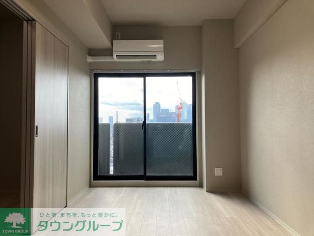 その他部屋・スペース　※写真は同タイプ住戸です。