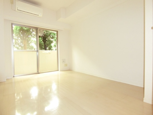 居室・リビング　参考写真