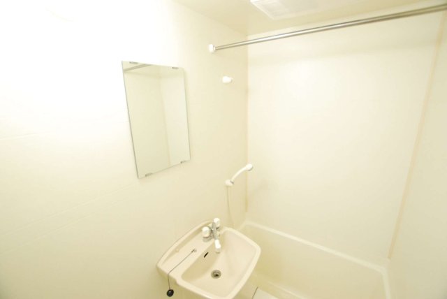 その他部屋・スペース　おしゃれな内装です