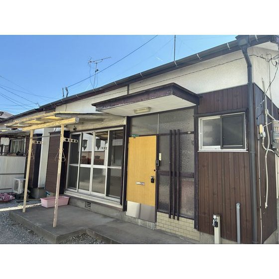 セキュリティ　※現況優先