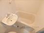 バス・シャワールーム　ユニットバス