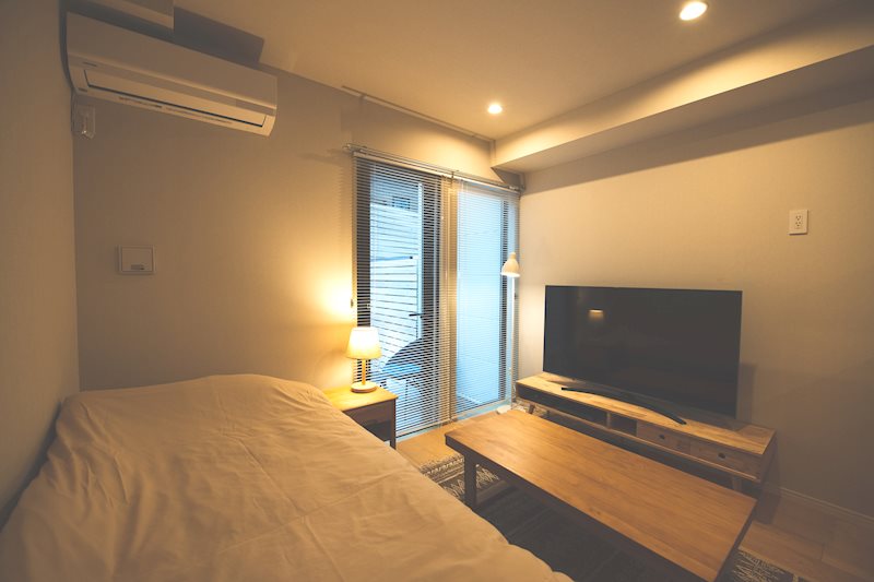 その他部屋・スペース　※イメージ※「Kanako Nakamura」様撮影