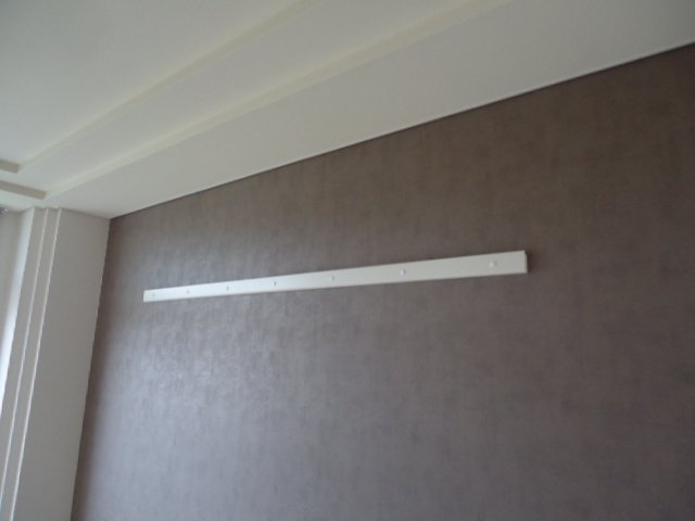 その他部屋・スペース　洋室Ａ