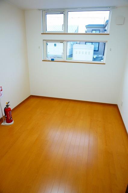 その他　その他１