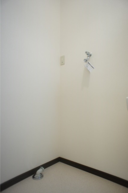 その他部屋・スペース　図面と現状に相違がある場合には現状を優先