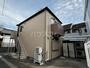 二俣川駅より徒歩8分 1階 築15年8ヶ月の賃貸物件