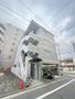 観音町駅より徒歩13分 2階 築32年3ヶ月の賃貸物件